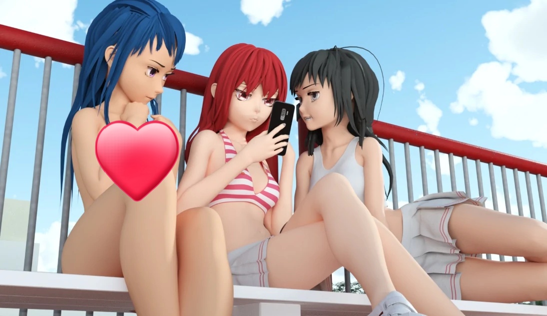 图片[3]-x70355阿莲娜特别版V0.8.8 AI汉化版[新作/1.6G][PC+安卓]-乐游二次元