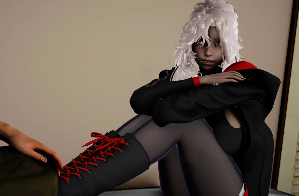 图片[3]-x70373利维坦V0.03 AI汉化版[新作/3.2G][PC+安卓]-乐游二次元