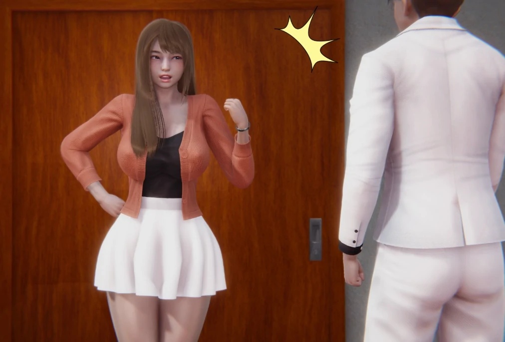 图片[3]-b70615巴斯蒂安的家庭秘密V0.02.7 AI汉化版[新作/1.2G][PC+安卓]-乐游二次元