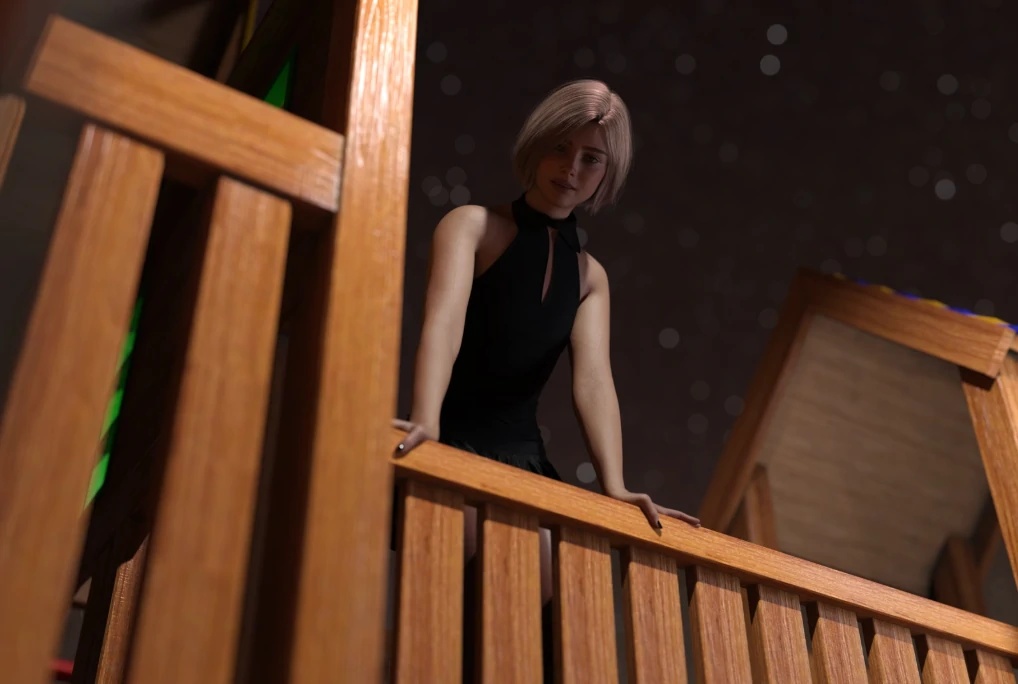 图片[3]-x70808虚假叙事V0.1.5 AI汉化版[更新/3.2G][PC+安卓]-乐游二次元