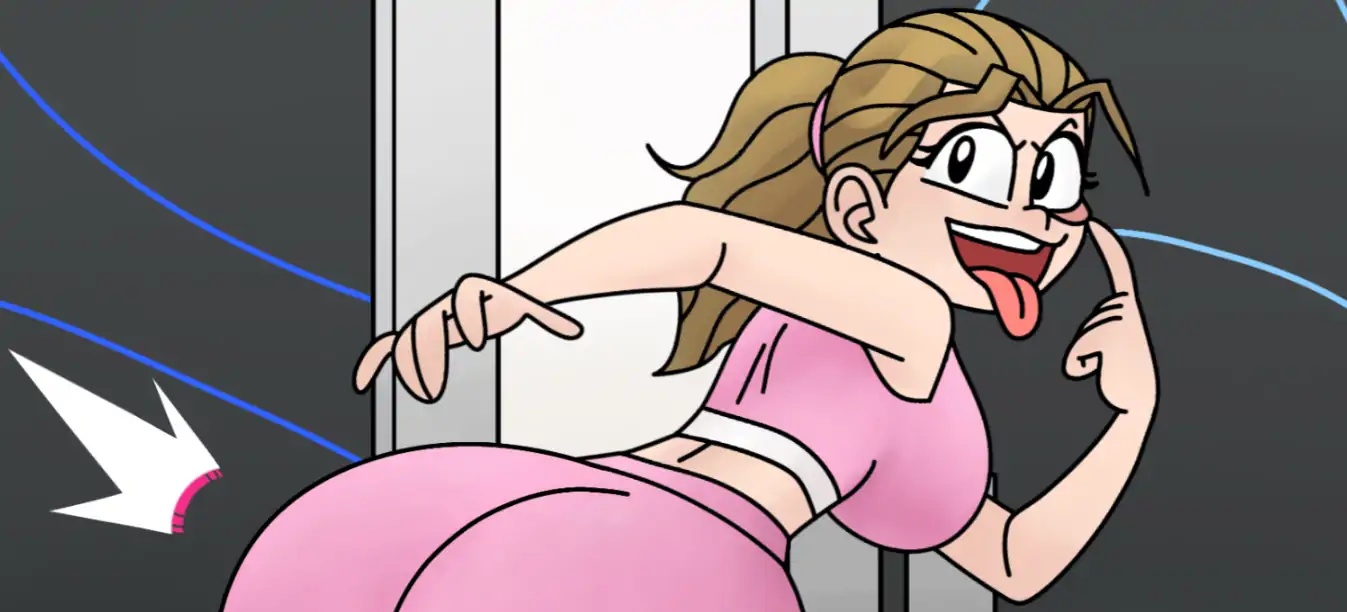 图片[3]-b71206封锁Dom V0.32.0.0 AI汉化版[更新/1.0G][PC+安卓]-乐游二次元