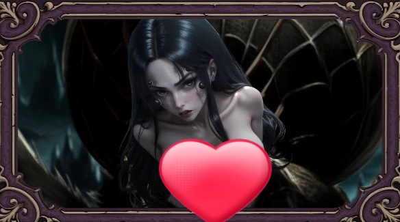 图片[3]-x70484欲望竞技场V0.1.3a AI汉化版[新作/2.6G][PC+安卓]-乐游二次元