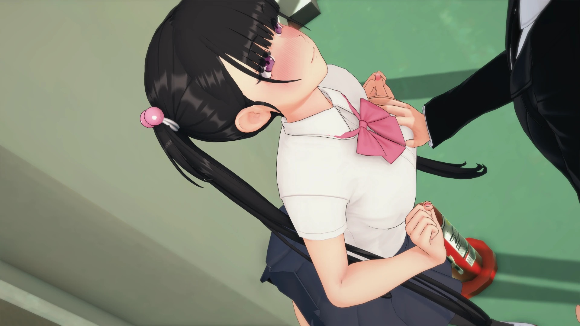 图片[3]-b71281生活的回报V2.2.1 AI汉化版[更新/11G][PC+安卓]-乐游二次元