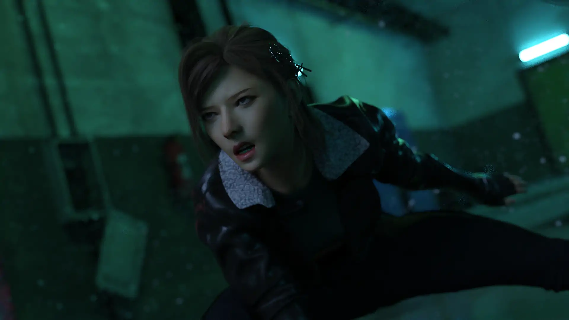 图片[2]-b149这是我的战争 V0.1.0 AI汉化版[新作/1G][PC＋安卓]-乐游二次元