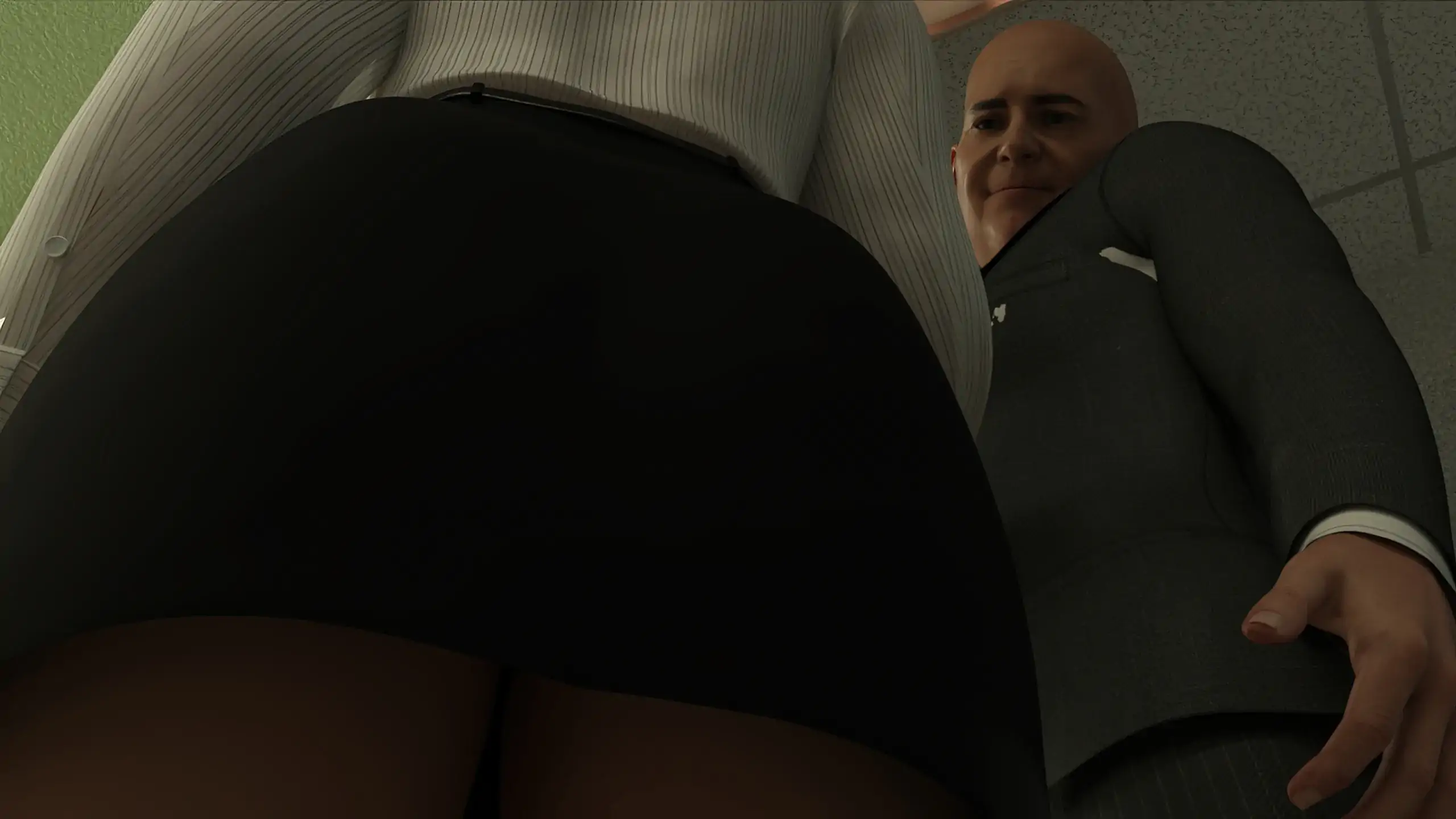 图片[4]-x70441一场不稳定的婚姻EpTwo AI汉化版[新作/650M][PC+安卓]-乐游二次元