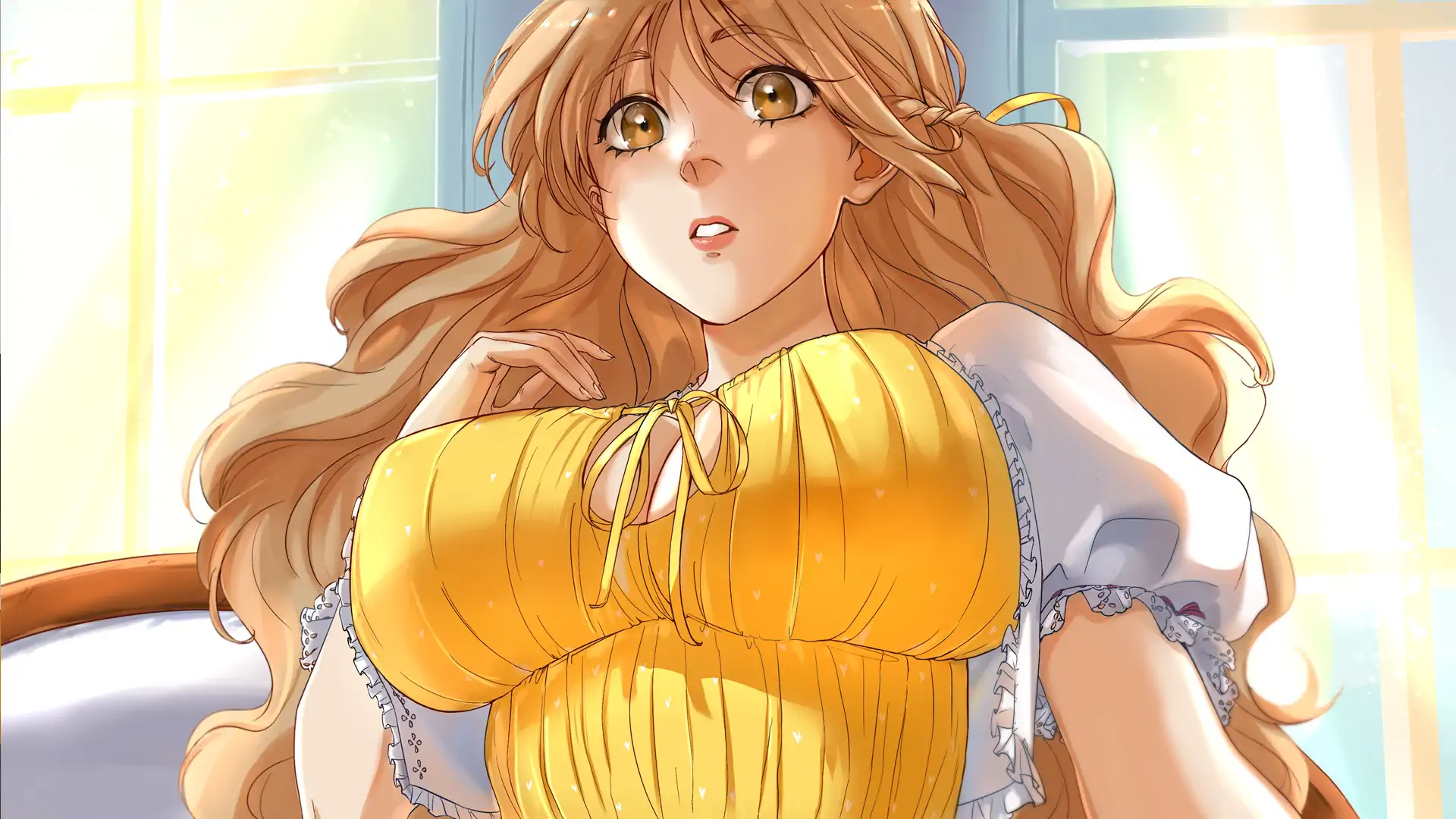 图片[4]-b71147受其掌控V0.3.5p AI汉化版[更新/1.0G][PC+安卓]-乐游二次元