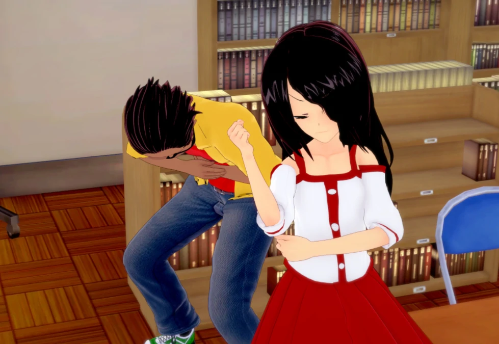 图片[4]-x70470幻影协议V0.2.4 AI汉化版[新作/2.2G][PC+安卓]-乐游二次元