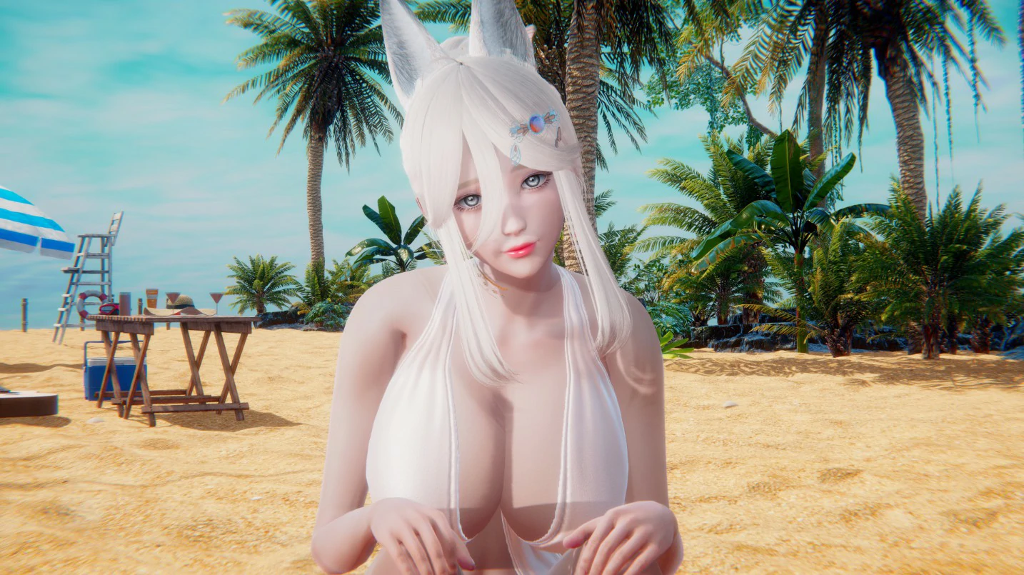 图片[4]-x70477异世界V0.0.1 AI汉化版[新作/1.2G][PC+安卓]-乐游二次元