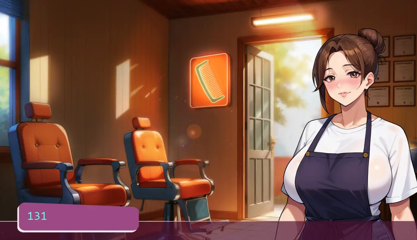 图片[4]-x70494成人动画故事4 AI汉化版[新作/1.5G][PC+安卓]-乐游二次元