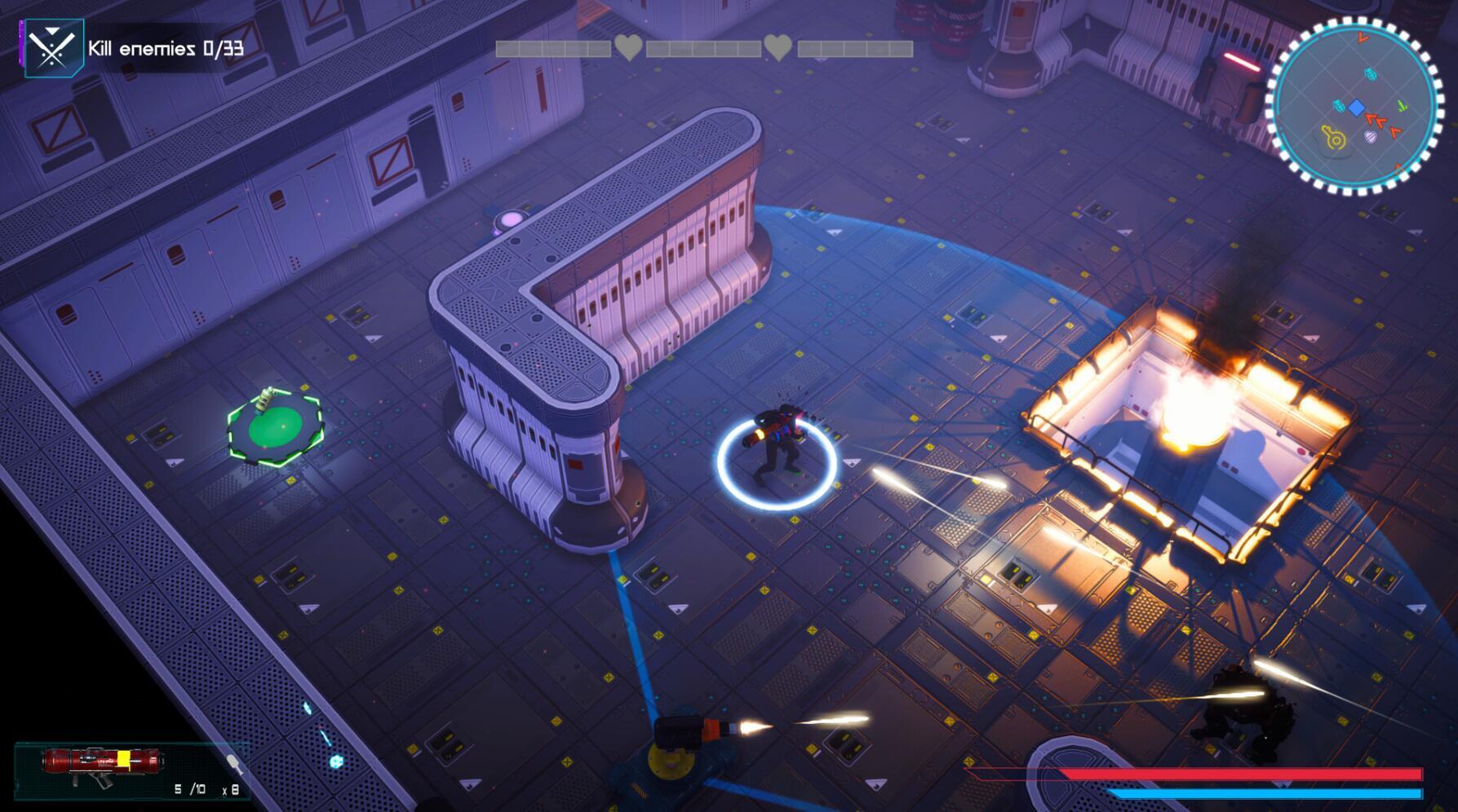 图片[4]-x20305 SEX with HITLER 官方英文[新作/1.0G]-乐游二次元