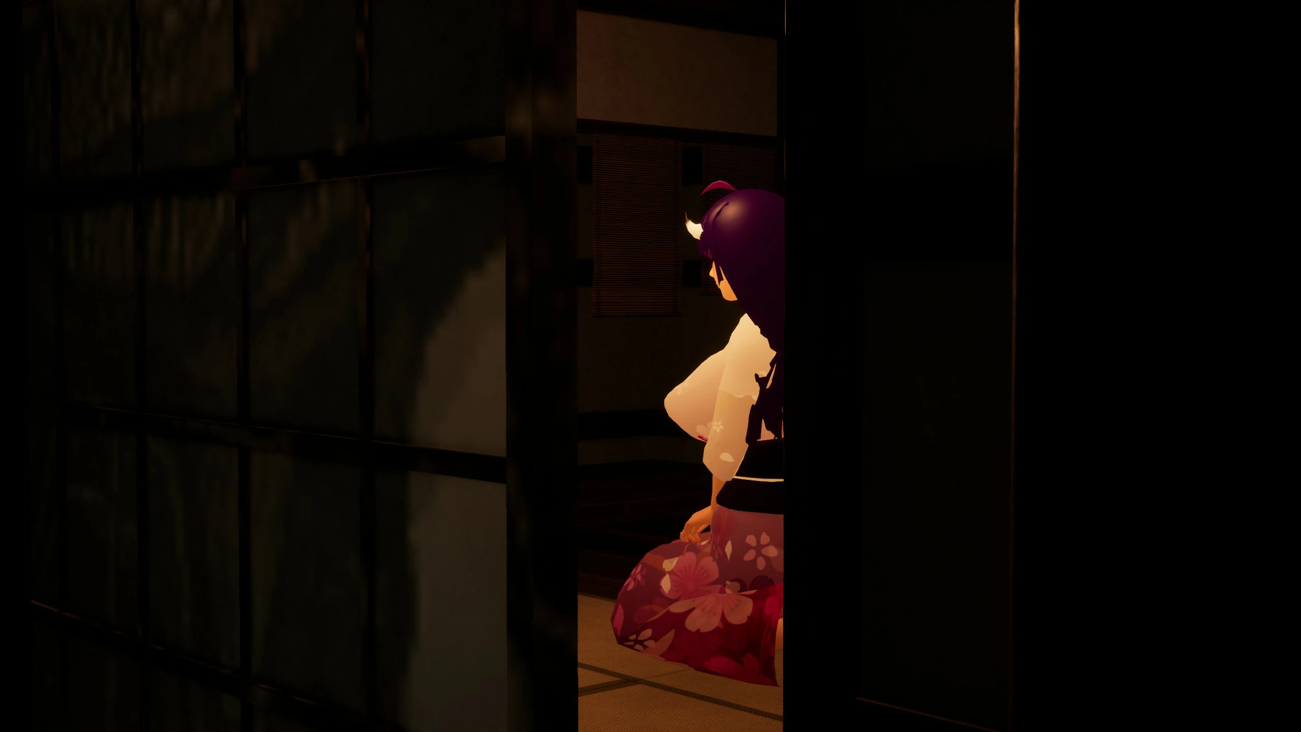 图片[4]-x70565在山妖所在的房子里 官方中文版[新作/1.2G]-乐游二次元