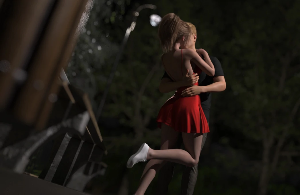 图片[4]-x70596检察官V0.1 AI汉化版[新作/1.5G][PC+安卓]-乐游二次元