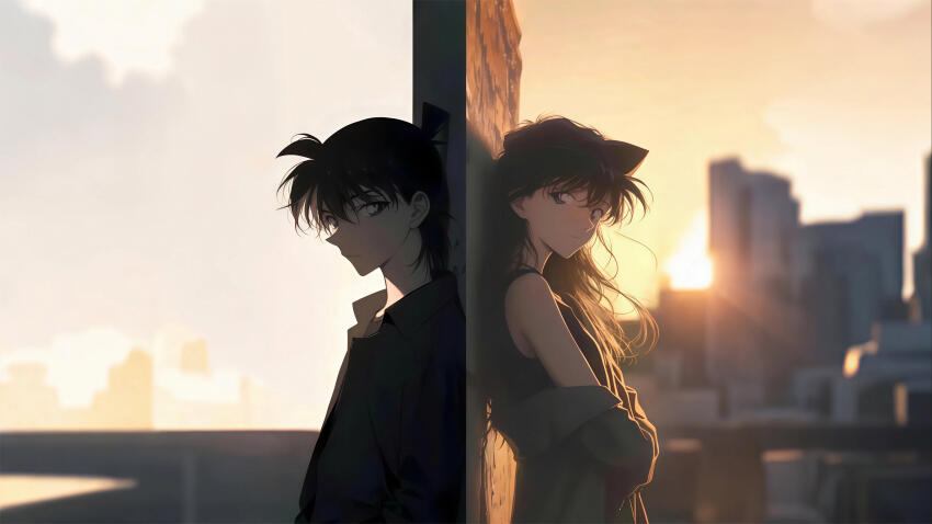 图片[2]-x20289上吧！辣妹酱 ～金钱与成绩都用H来解决[新作/4.1G][PC+安卓]-乐游二次元