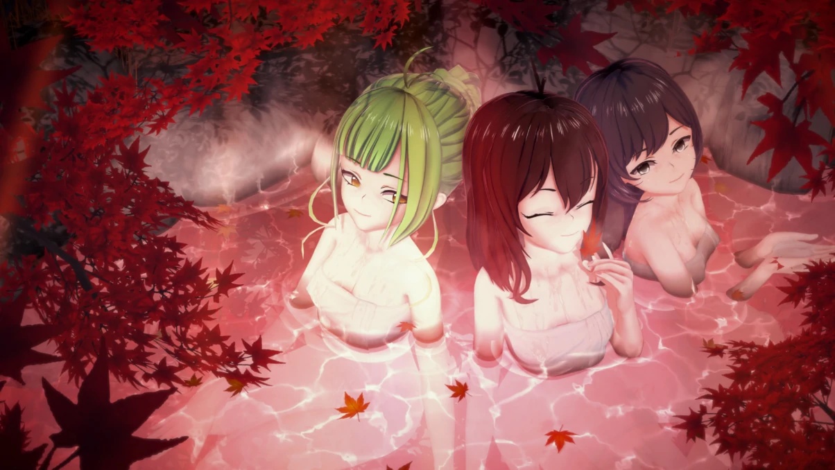 图片[3]-深红监狱V0.1.5.0 AI汉化版[更新/4.0G][PC+安卓]-乐游二次元