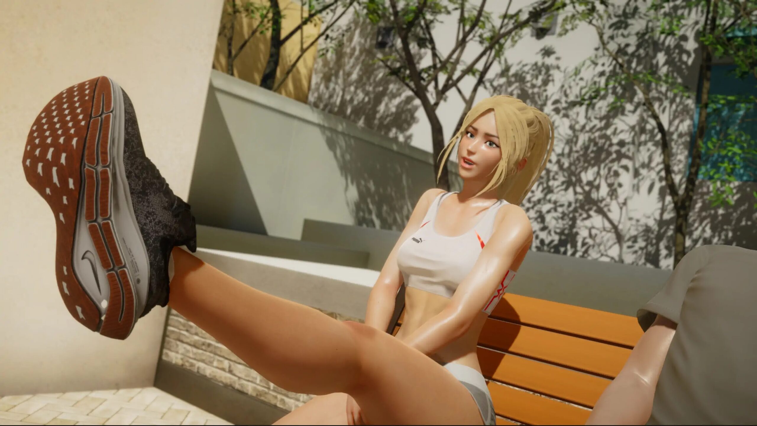 图片[4]-x70372 Por(n)tals V0.3 AI汉化版[新作/5.2G][PC+安卓]-乐游二次元