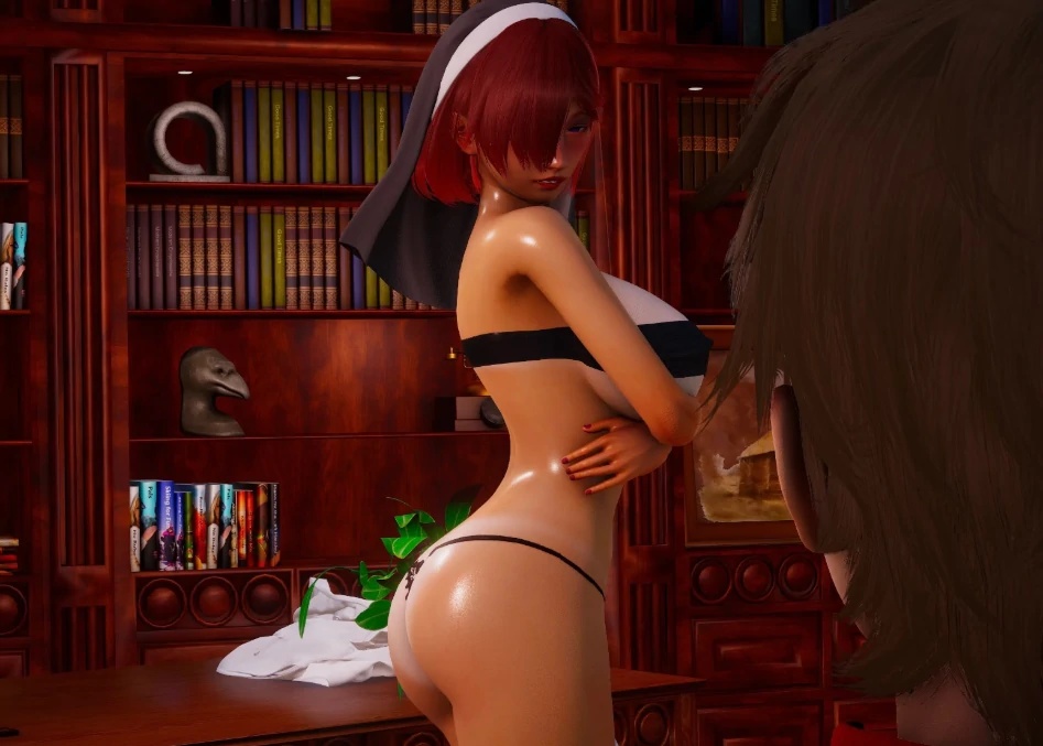 图片[4]-x70373利维坦V0.03 AI汉化版[新作/3.2G][PC+安卓]-乐游二次元