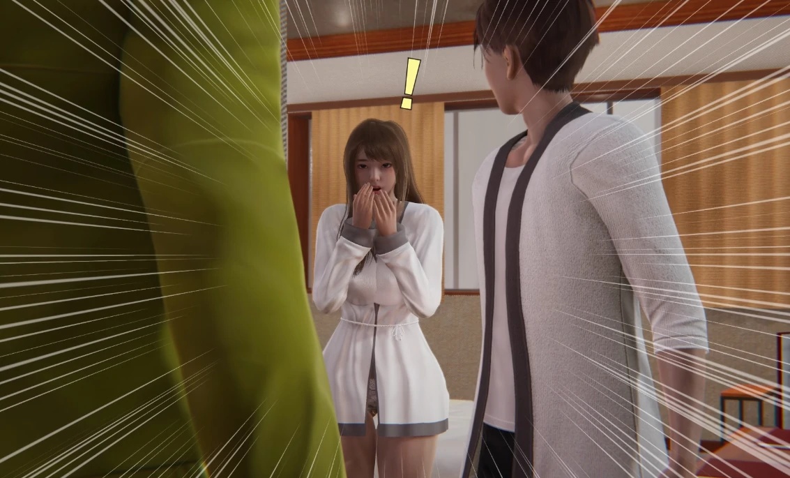 图片[4]-b70615巴斯蒂安的家庭秘密V0.02.7 AI汉化版[新作/1.2G][PC+安卓]-乐游二次元