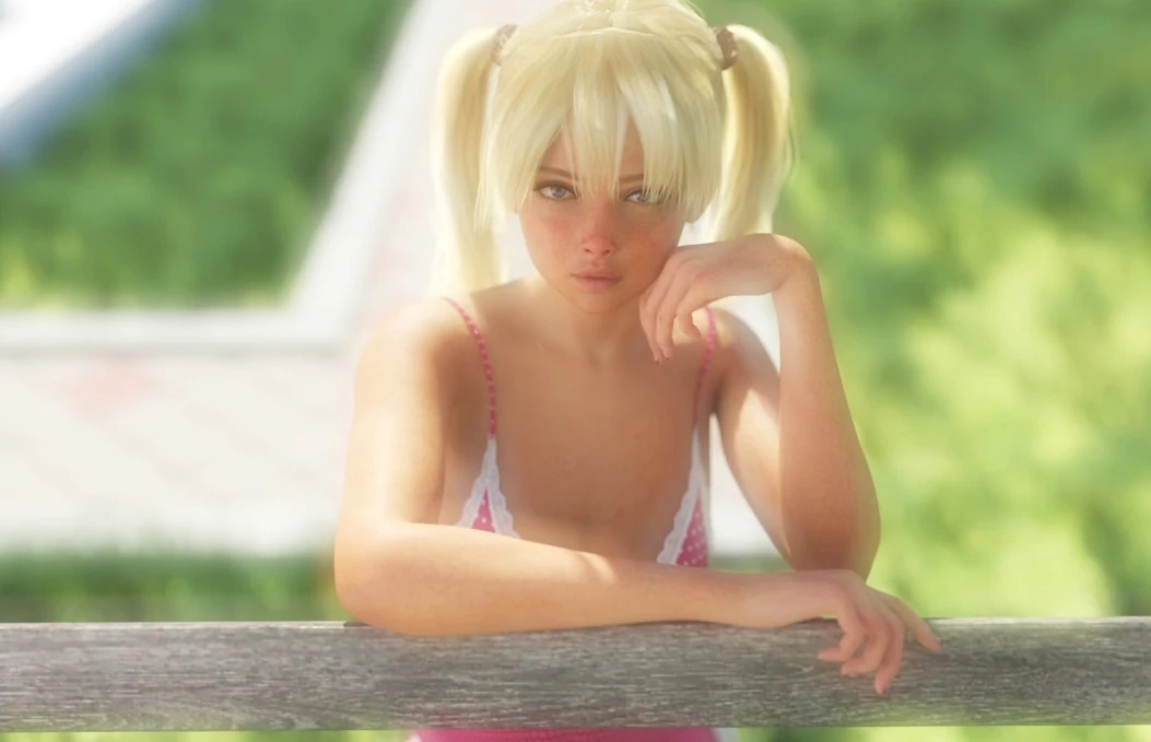 图片[4]-x70808虚假叙事V0.1.5 AI汉化版[更新/3.2G][PC+安卓]-乐游二次元