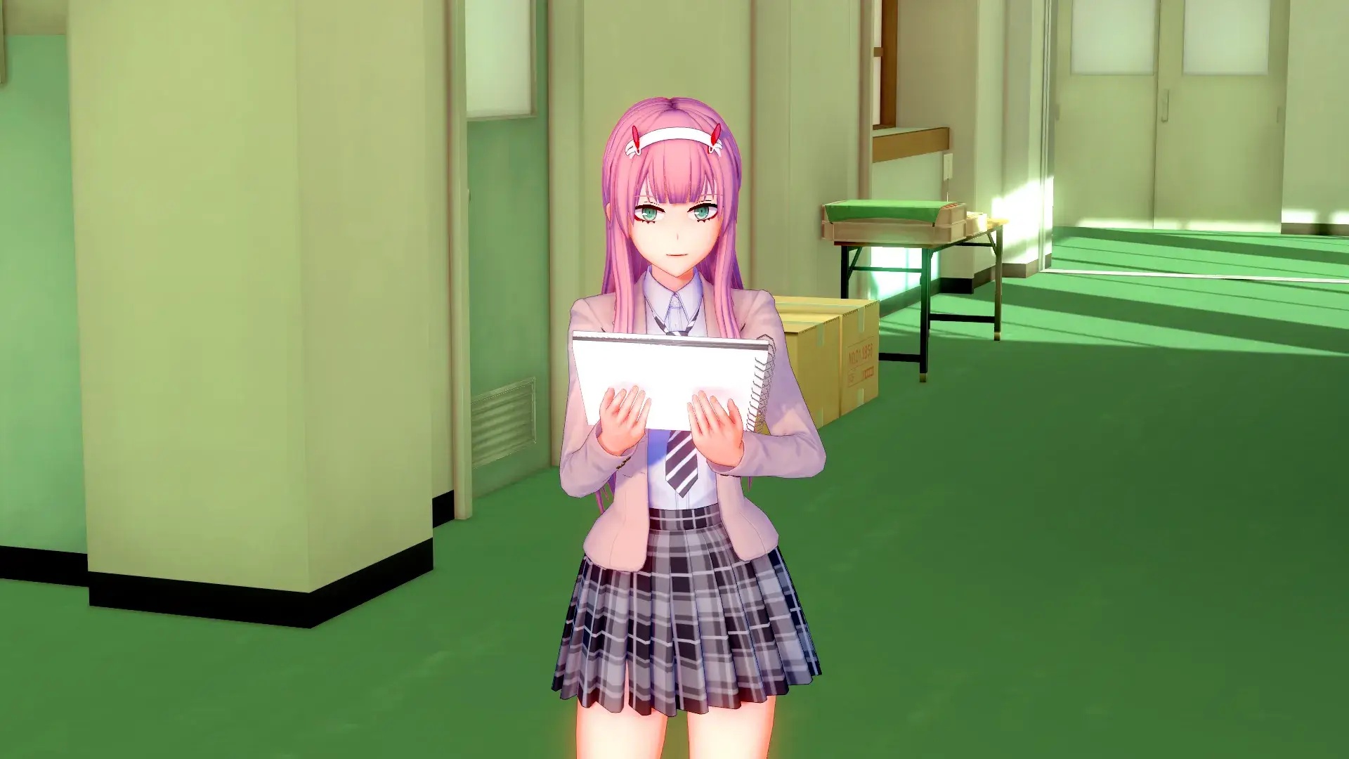 图片[4]-x70385动漫宇宙岛V0.701 AI汉化版[新作/4.9G][PC+安卓]-乐游二次元