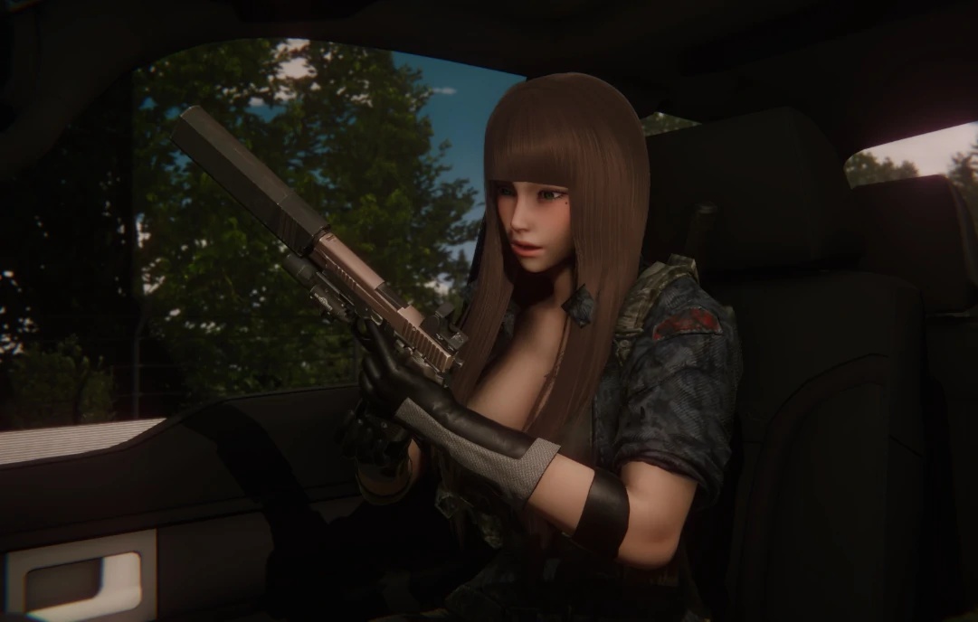 图片[4]-x70560星域奇航Ch.2 V0.3 AI汉化版[新作/5.7G][PC+安卓]-乐游二次元