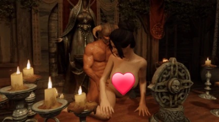 图片[4]-x71087龙之巨根VB0.6.1 AI汉化版[更新/3.1G][PC+安卓]-乐游二次元