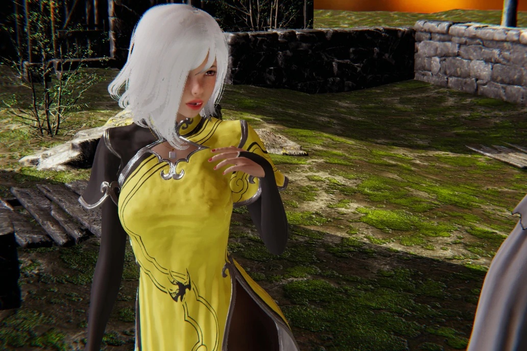 图片[4]-战争部落联盟V0.3.0 AI汉化版[更新/800M][PC+安卓]-乐游二次元