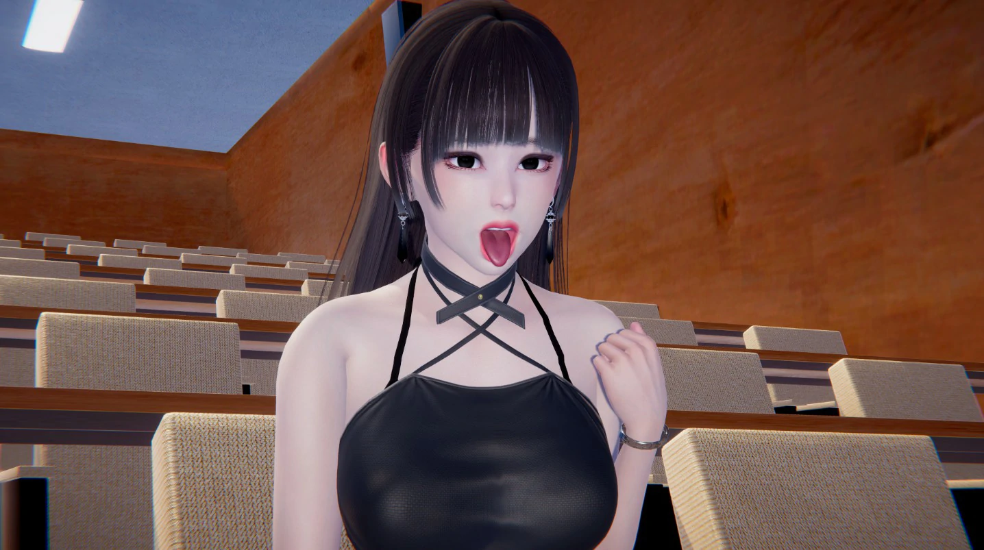 图片[5]-x70477异世界V0.0.1 AI汉化版[新作/1.2G][PC+安卓]-乐游二次元