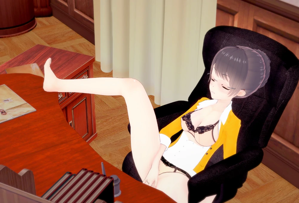 图片[5]-x70782秘密岛V0.14.4.0 AI汉化版[更新/9.2G][PC+安卓]-乐游二次元