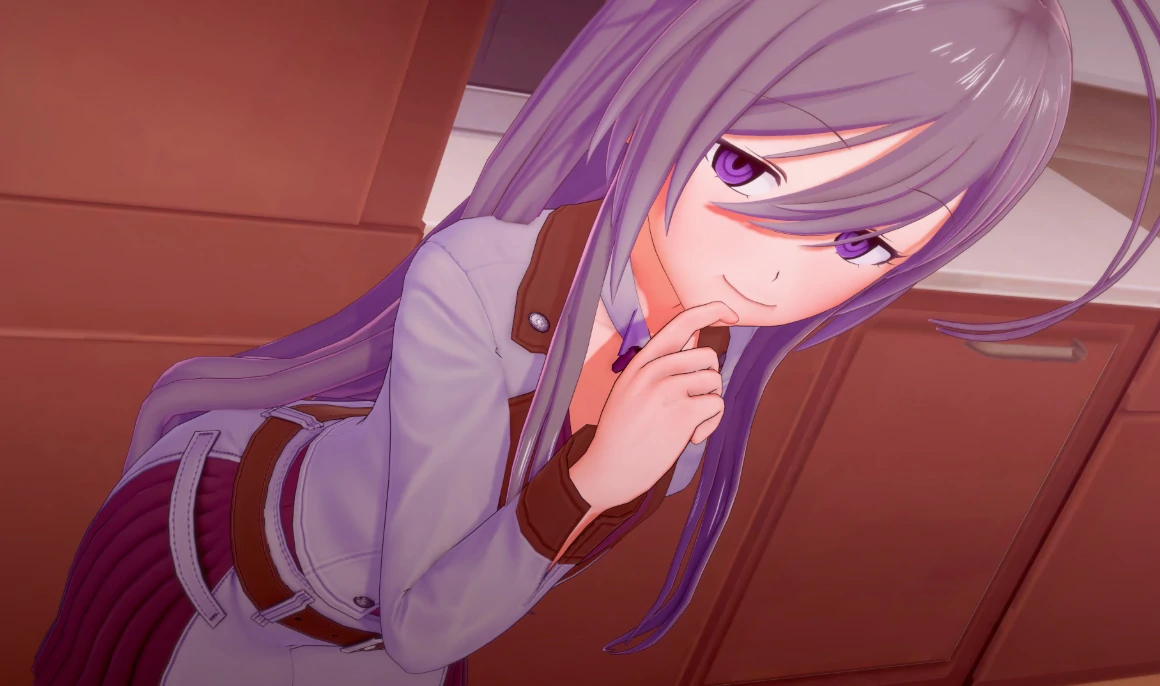 图片[5]-x70503不和谐V0.13 AI汉化版[新作/5.6G][PC+安卓]-乐游二次元