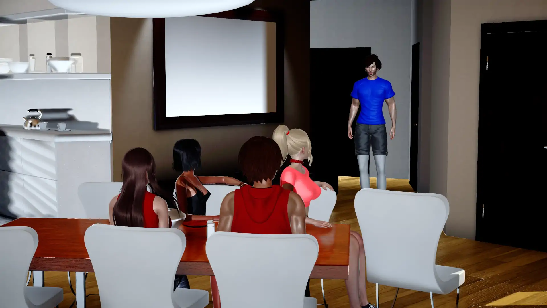 图片[5]-x70567为你的爱而战V0.1 AI汉化版[新作/1.8G][PC+安卓]-乐游二次元