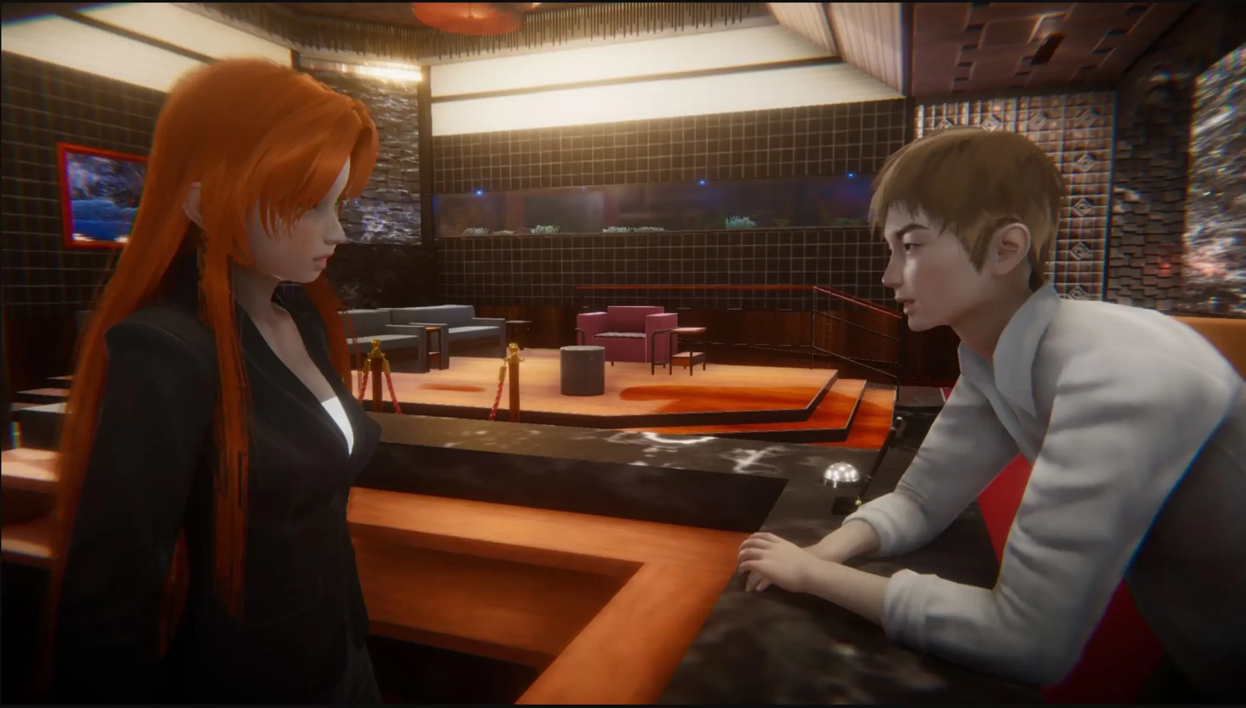 图片[5]-b70619世界交汇学院V1.4.8.2 AI汉化版[新作/6.2G][PC+安卓]-乐游二次元