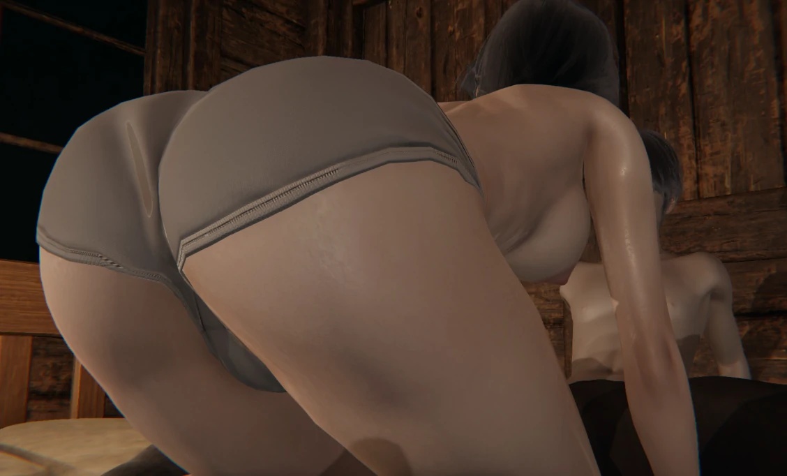 图片[5]-战争部落联盟V0.3.0 AI汉化版[更新/800M][PC+安卓]-乐游二次元