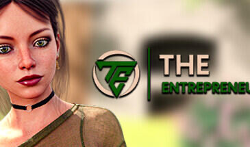 x20302企业家 The Entrepreneur STEAM官中[新作/4.5G]-乐游二次元