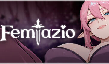 b20372冒险者工会：精灵之剑 V1.01 STEAM官中[新作/1.1G]-乐游二次元