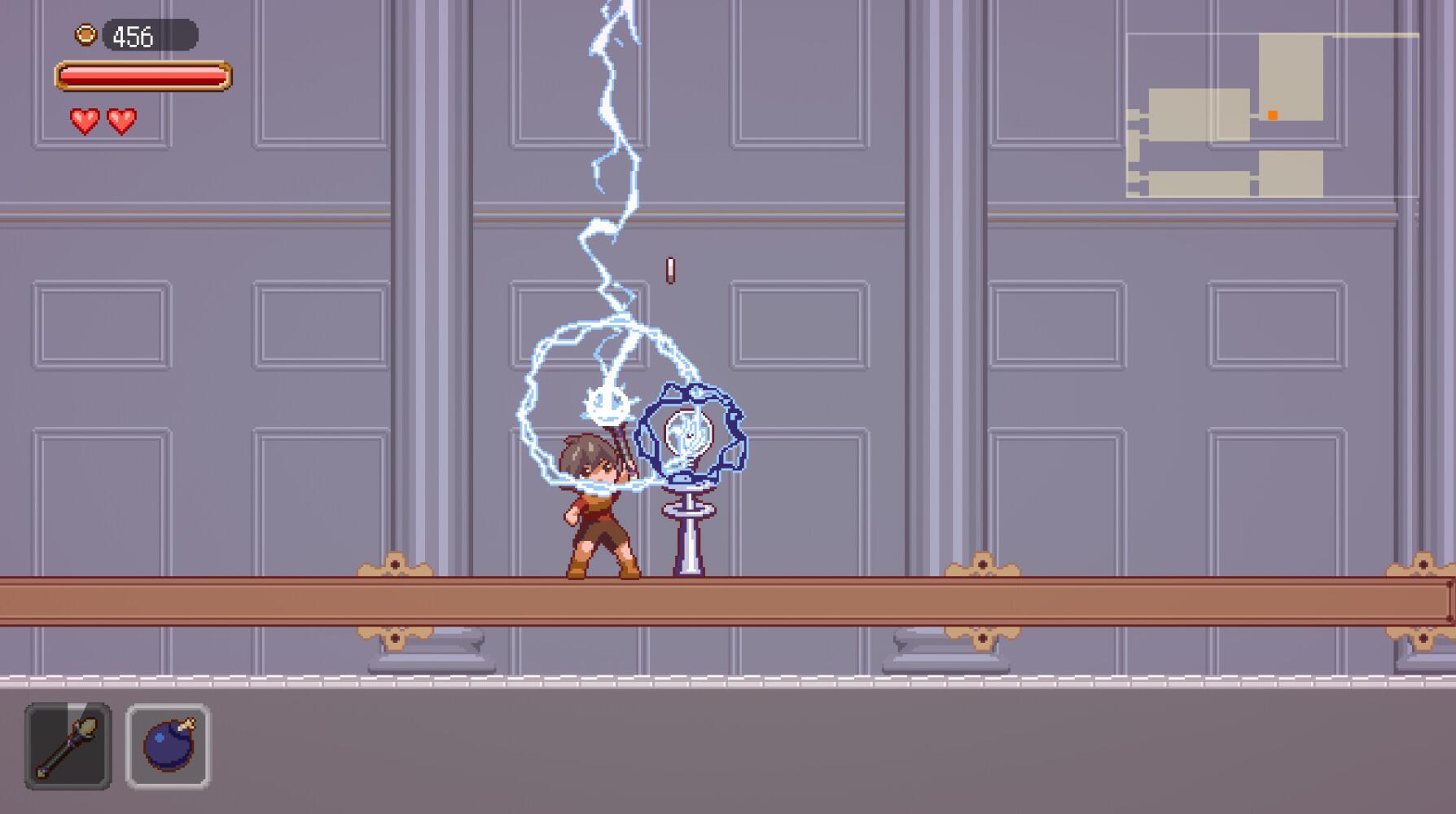 图片[4]-x20481沉沦梦魔世界 V1.03 STEAM官中[新作/150M]-乐游二次元