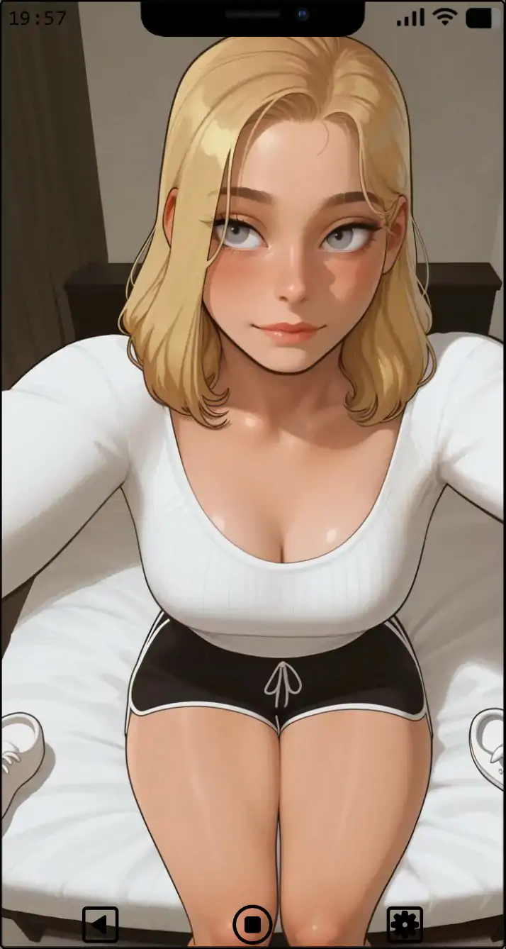 欲望之网Ch.7.54.91 AI汉化版[更新/390M][PC+安卓]-乐游二次元