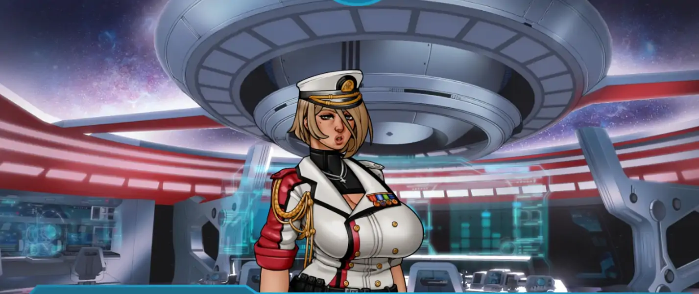 x70951星梦V0.70 AI汉化版[新作/1.9G][PC+安卓]-乐游二次元