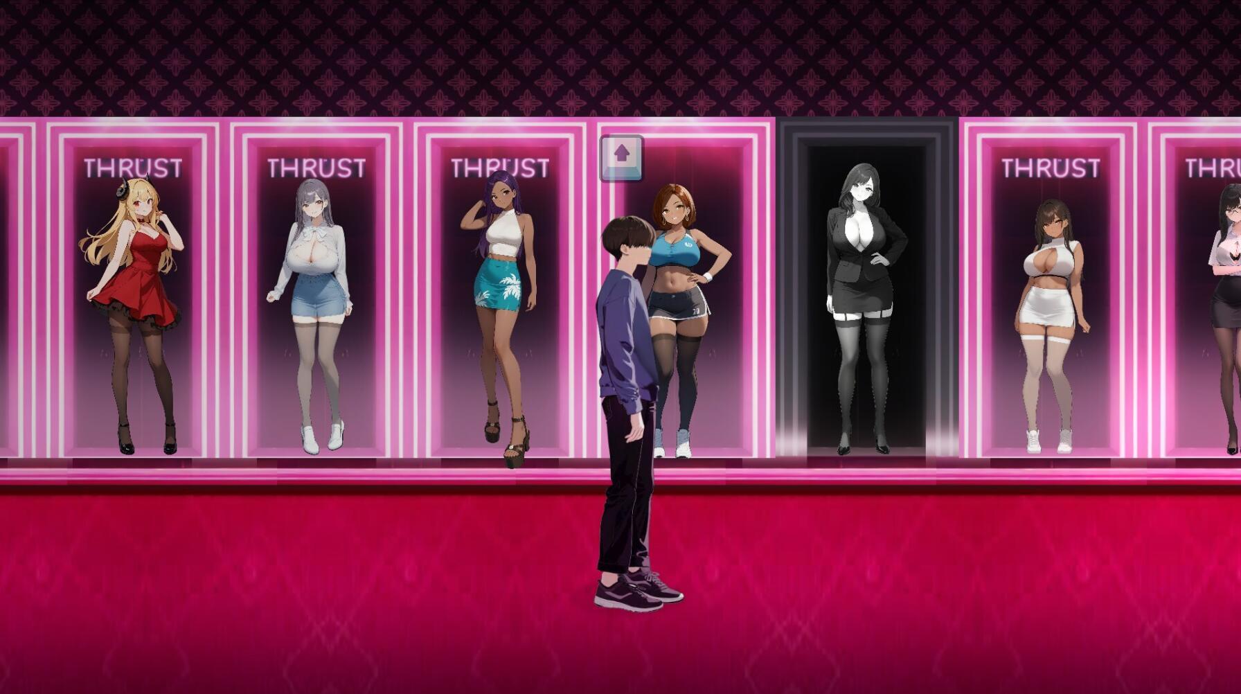 图片[2]-x20482插入 8 Thrust 8 V1.02 STEAM官中[新作/800M]-乐游二次元