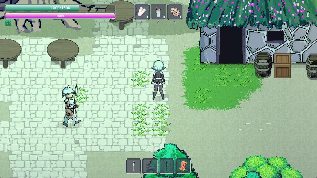 图片[2]-x20434娜莉亚的新任务 V1.4 STEAM官中[新作/280M]-乐游二次元