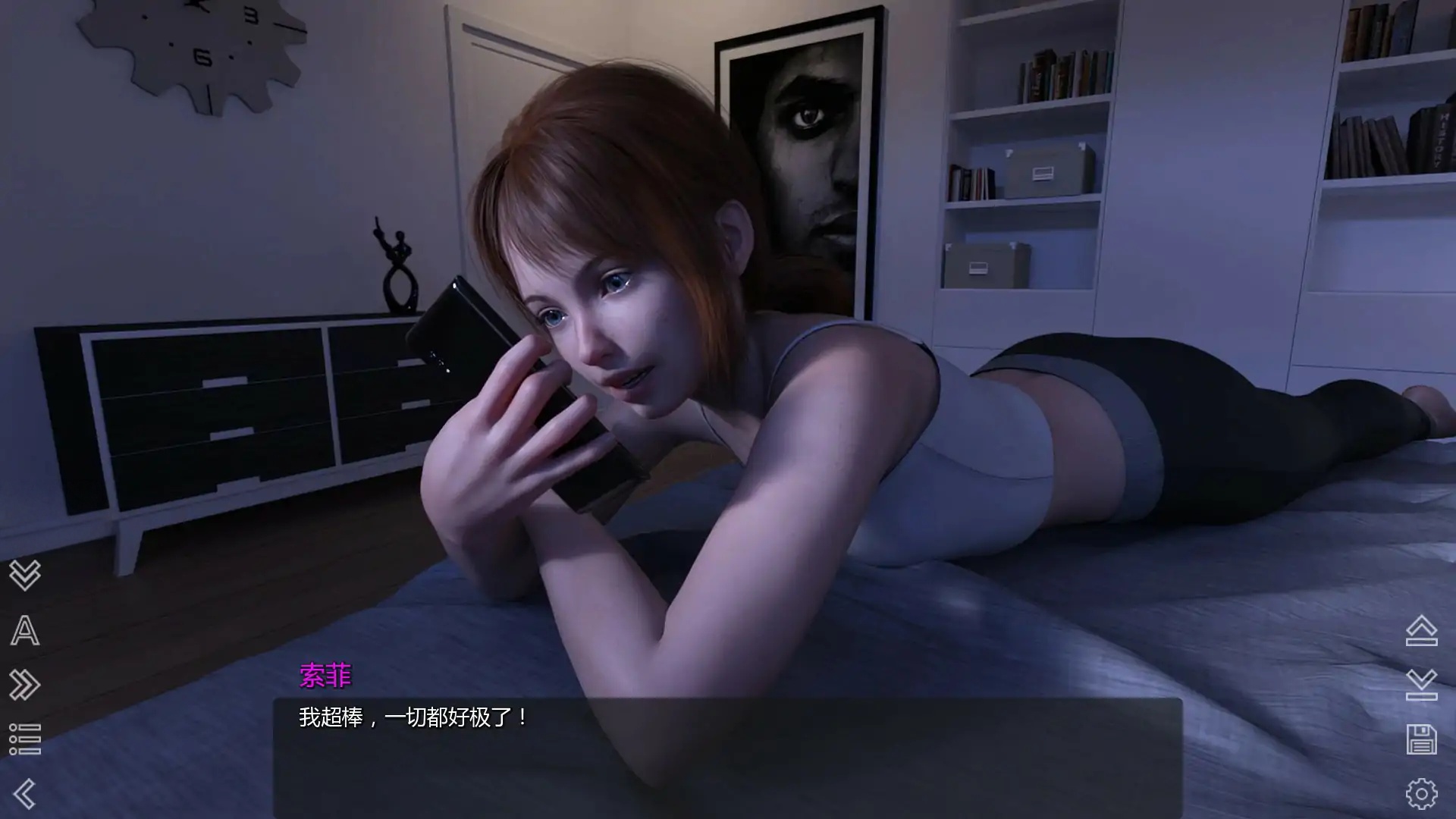 x70695违规国度 Ep.7 Full AI汉化版[新作/1.5G][PC+安卓]-乐游二次元