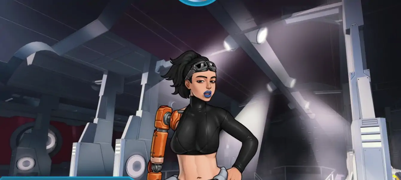 图片[2]-x70951星梦V0.70 AI汉化版[新作/1.9G][PC+安卓]-乐游二次元