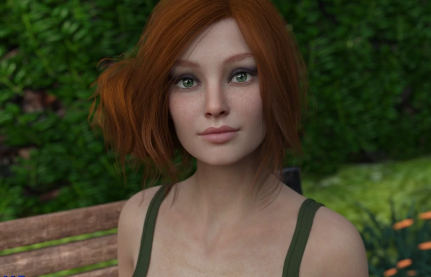 图片[2]-x70970超能追踪！Ch.3 P2 V0.1.3.2 AI汉化版[新作/6.8G]-乐游二次元