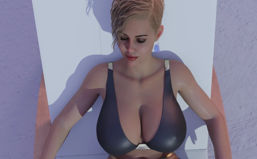 图片[2]-x70981疯狂冒险V0.1.6 AI汉化版[新作/1.2G][PC+安卓]-乐游二次元