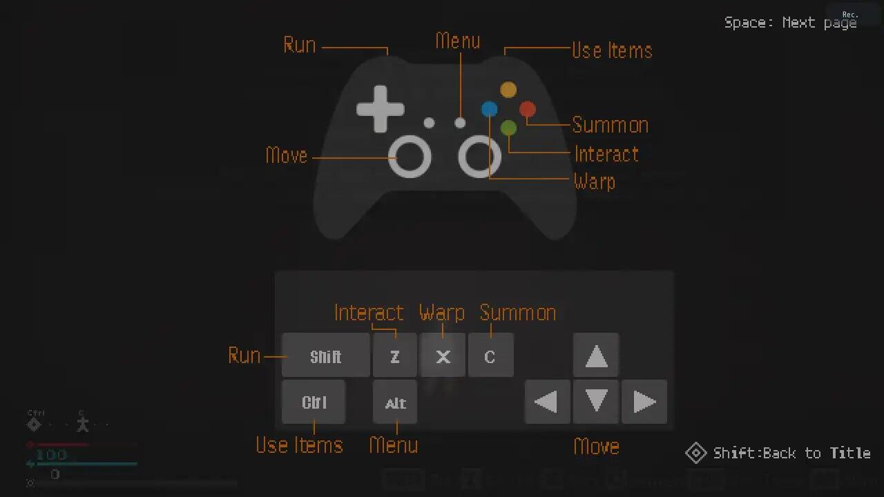 图片[3]-x20477魔物娘小镇 Monster Girl Town V1.0 DL官中[新作/99M]-乐游二次元