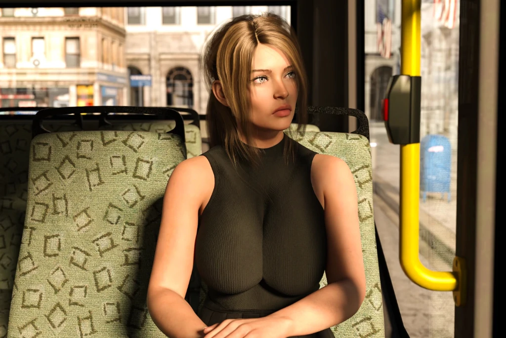 图片[2]-x70690重生Ch.1 AI汉化版[新作/3.2G][PC+安卓]-乐游二次元