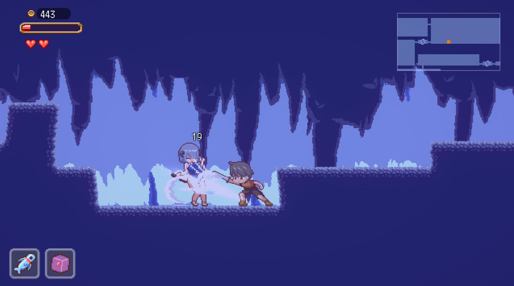 图片[5]-x20481沉沦梦魔世界 V1.03 STEAM官中[新作/150M]-乐游二次元