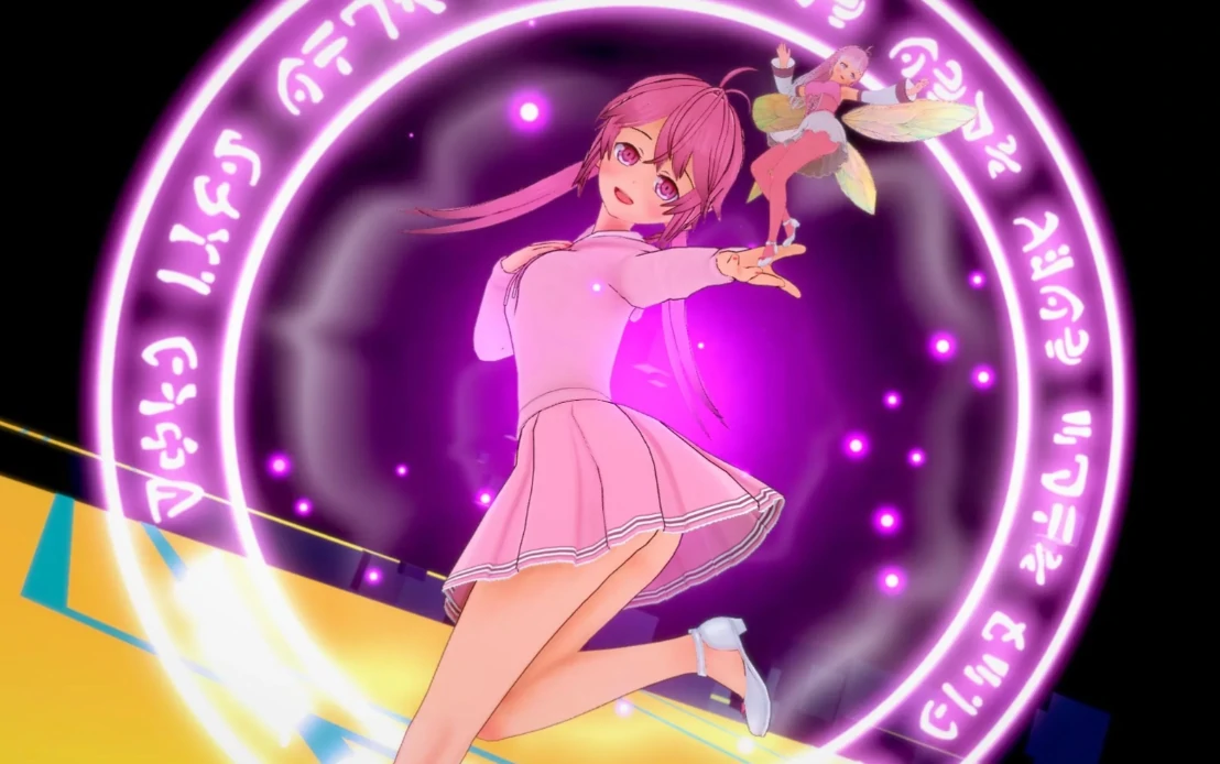 图片[2]-x70655守护者2：破碎的领域0.4.3 Ch.5 AI汉化版[新作/2.2G][PC+安卓]-乐游二次元