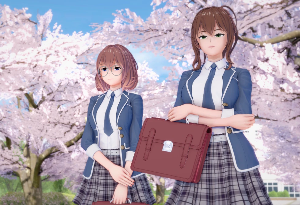 图片[2]-x70745污浊的和谐：魅魔的拥抱V0.4.1 AI汉化版[新作/1.2G][PC+安卓]-乐游二次元