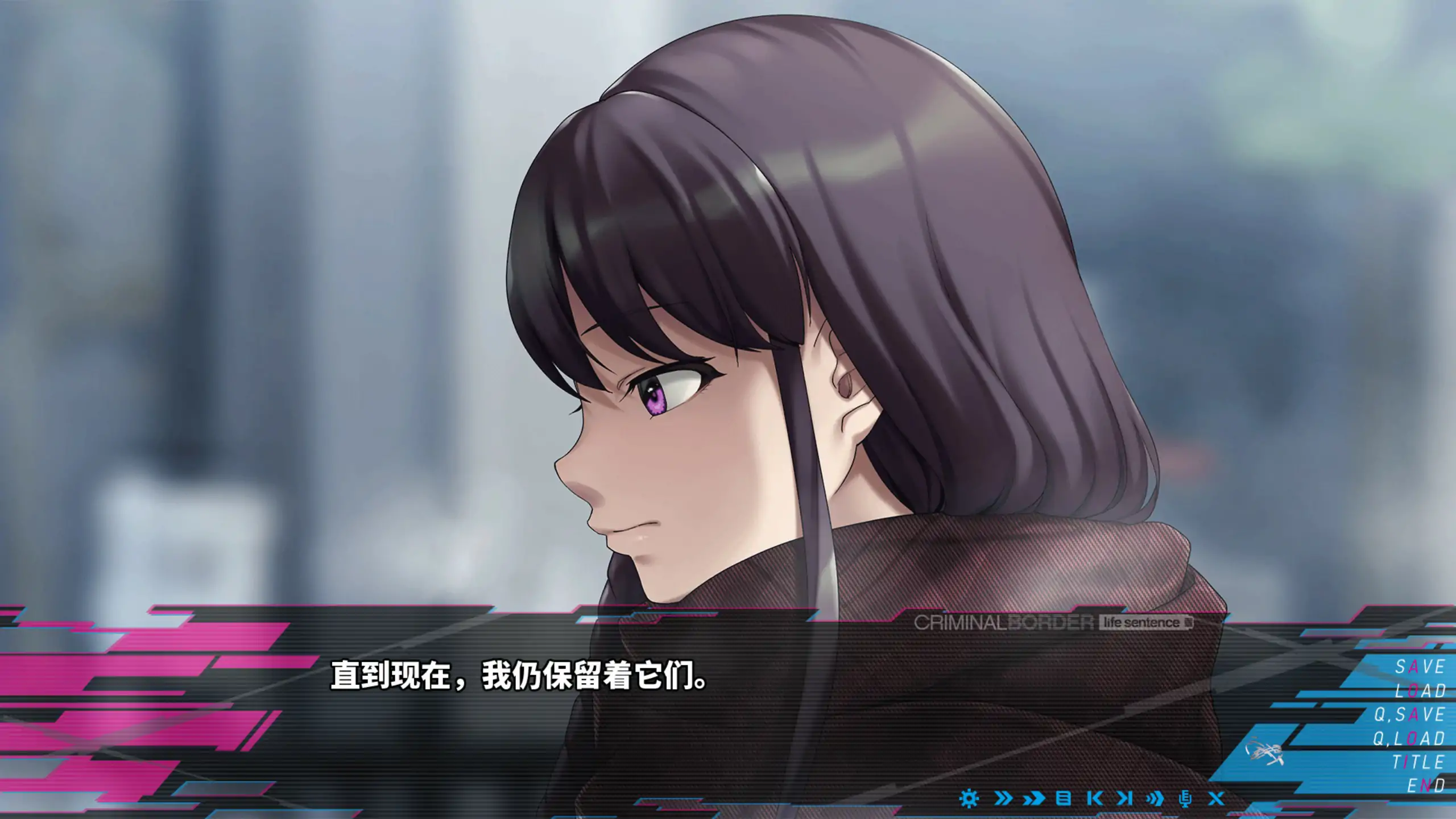 图片[2]-x70756阈限边界第四部 官方中文版[更新/6.6G]-乐游二次元