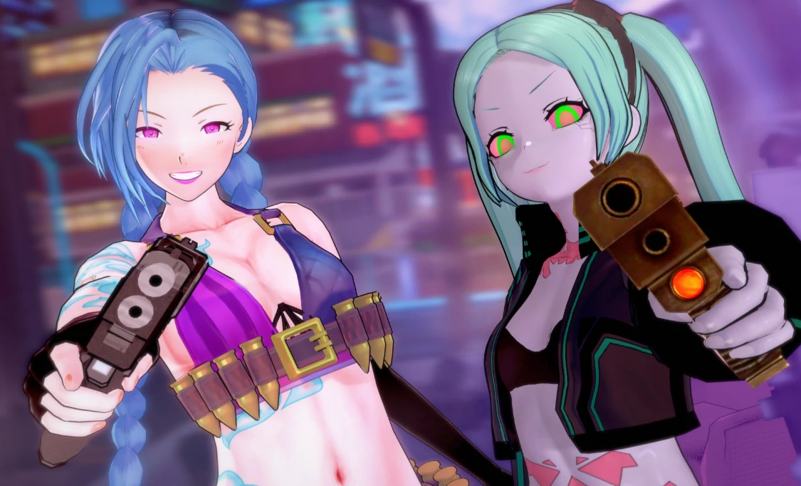 图片[2]-x70771我的绅士幻想V0.13 AI汉化版[新作/6.2G][PC+安卓]-乐游二次元